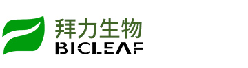 开云官方网站登录入口
